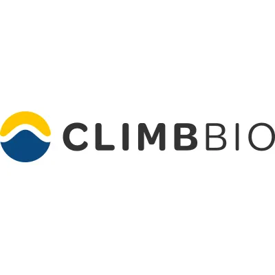 Climb Bio to Present New Data at American Society of Nephrology (ASN) Kidney Week 2026 for CLYM116 and Budoprutug