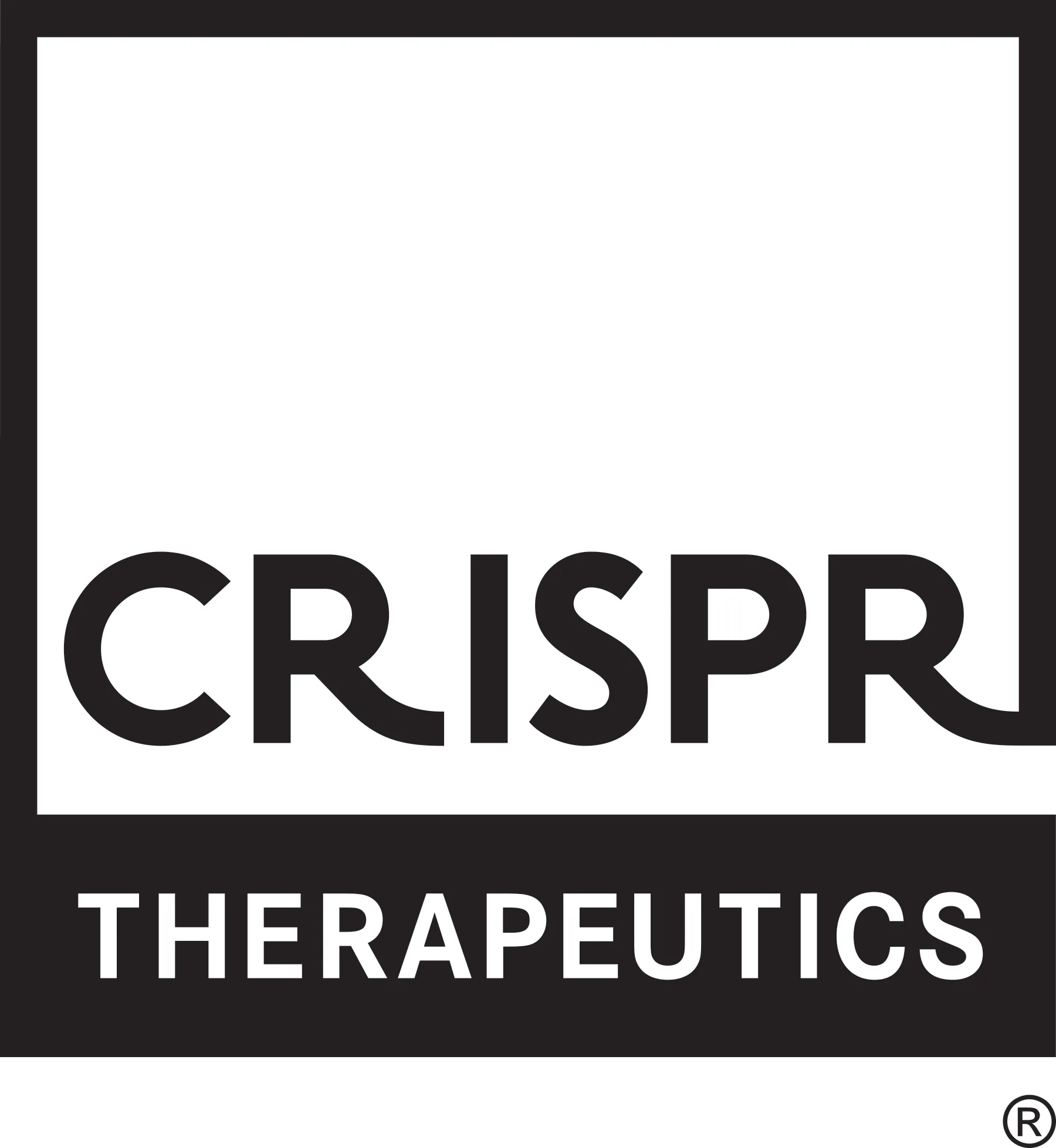 CRISPR Therapeutics to Present Clinical Data on Zugocabtagene Geleucel (Zugo-cel) in Autoimmune Disease at the American College of Rheumatology (ACR) Convergence 2026