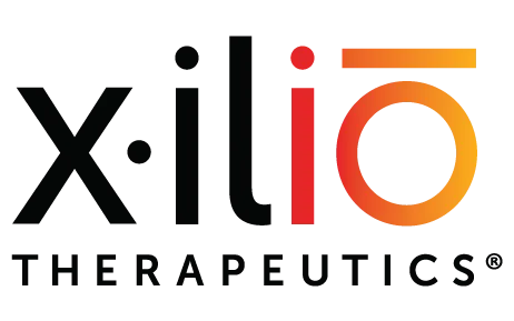 Xilio Therapeutics Announces Inducement Grants Under Nasdaq Listing Rule 5635(c)(4)