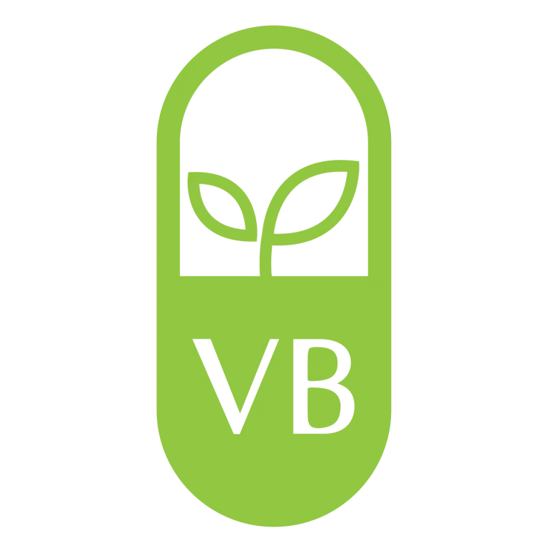 VB Health Launches Public Seven-Part Supplement Quality Standard