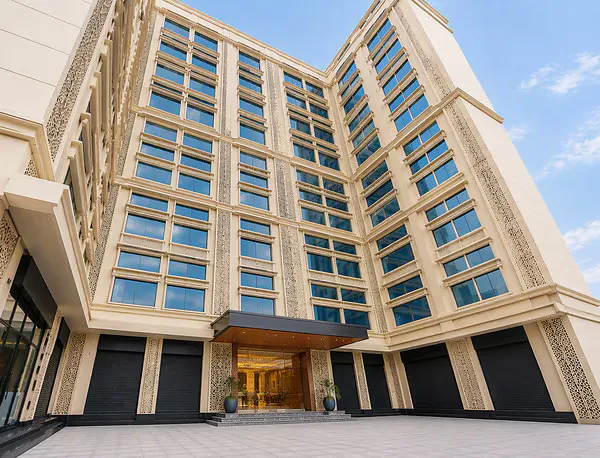 Hitachi High-Tech opens Advanced-Technology Innovation Center Mumbai, India which is predominantly focusing on analytical systems for chemical and industries including biopharmaceuticals