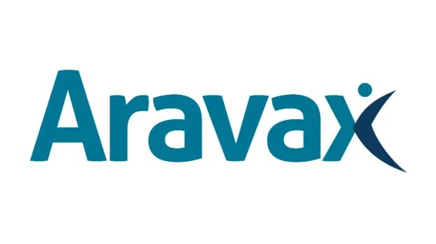 Aravax to Communicate Results of its Phase 2 Clinical Trial of PVX108, a Novel immunotherapy for the Treatment of Peanut Allergy, at Major Scientific Meetings in November 2026