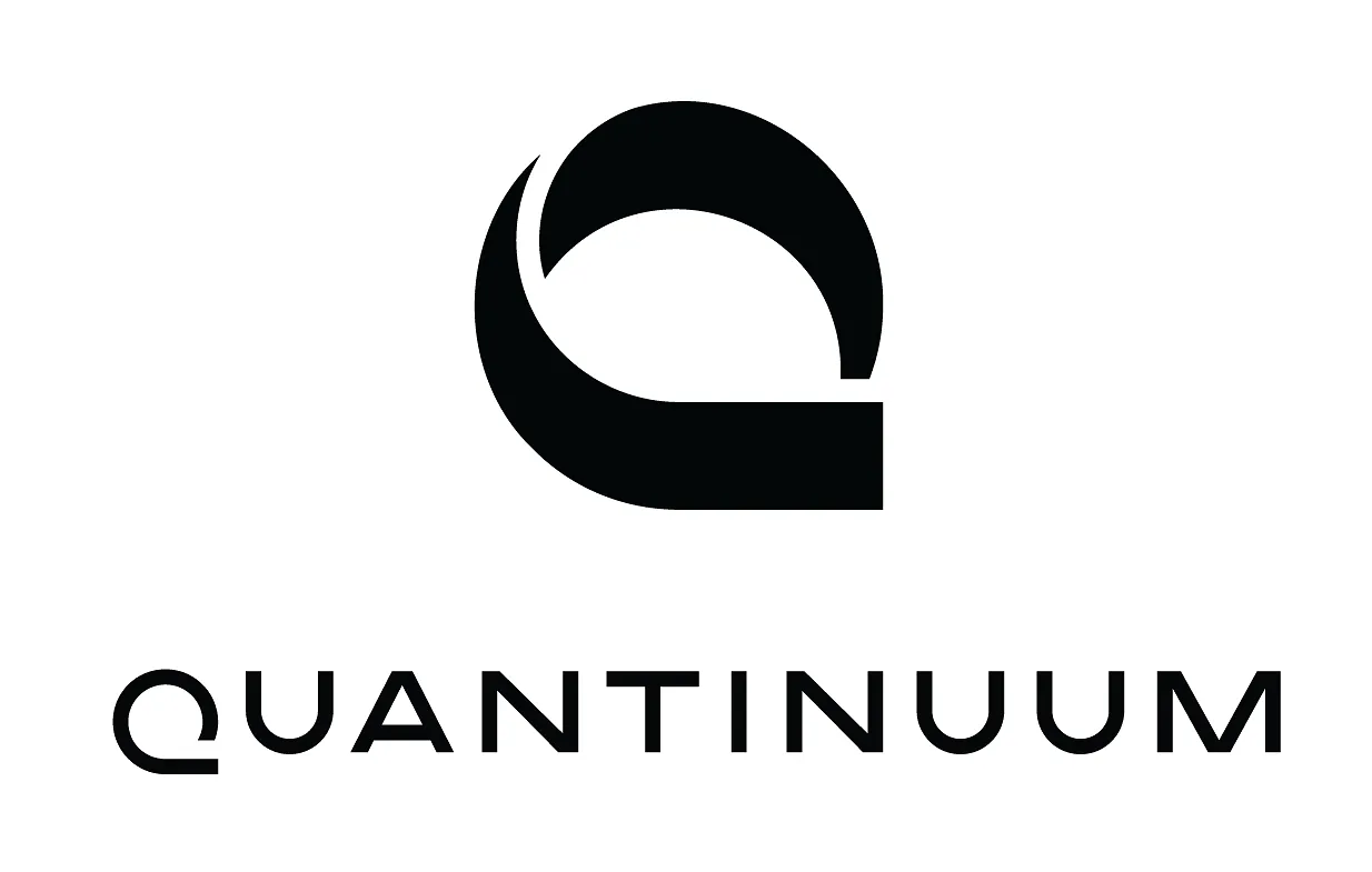 Quantinuum and The University of Western Australia Partner to Advance Australia's Quantum Capability