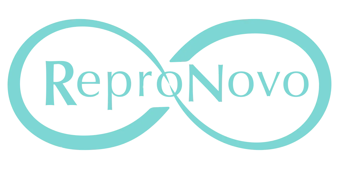FIERCE BIOTECH NAMES REPRONOVO A “FIERCE 15” BIOTECH COMPANY OF 2026