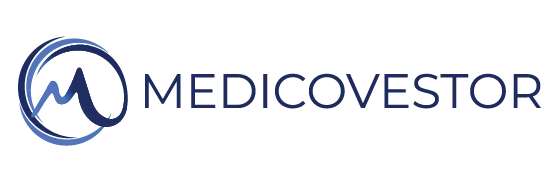 Medicovestor Announces FDA IND Clearance for MC001, Advancing to An International Phase 1 Study