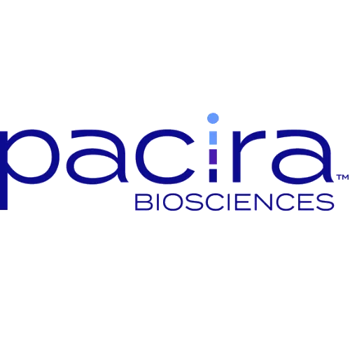 Pacira Announces Exclusive Agreement with Molteni Farmaceutici to Commercialize EXPAREL® in the European Union and United Kingdom