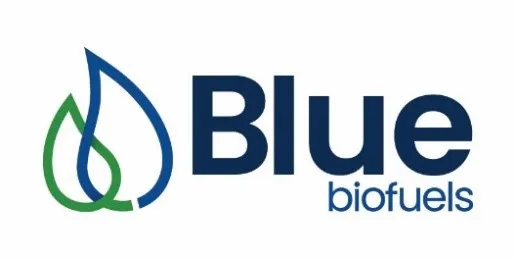 Independent Research Report about Blue Biofuels Inc., by Harbinger Research