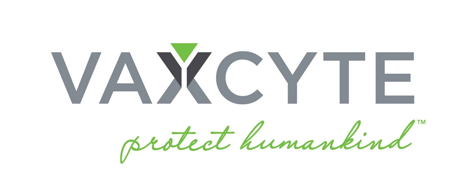 Vaxcyte Announces Commencement of Proposed Public Offerings of Common Stock, Pre-Funded Warrants and Convertible Senior Notes
