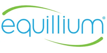 Equillium Receives Australian Regulatory Clearance to Initiate First-in-Human Clinical Trial of EQ504