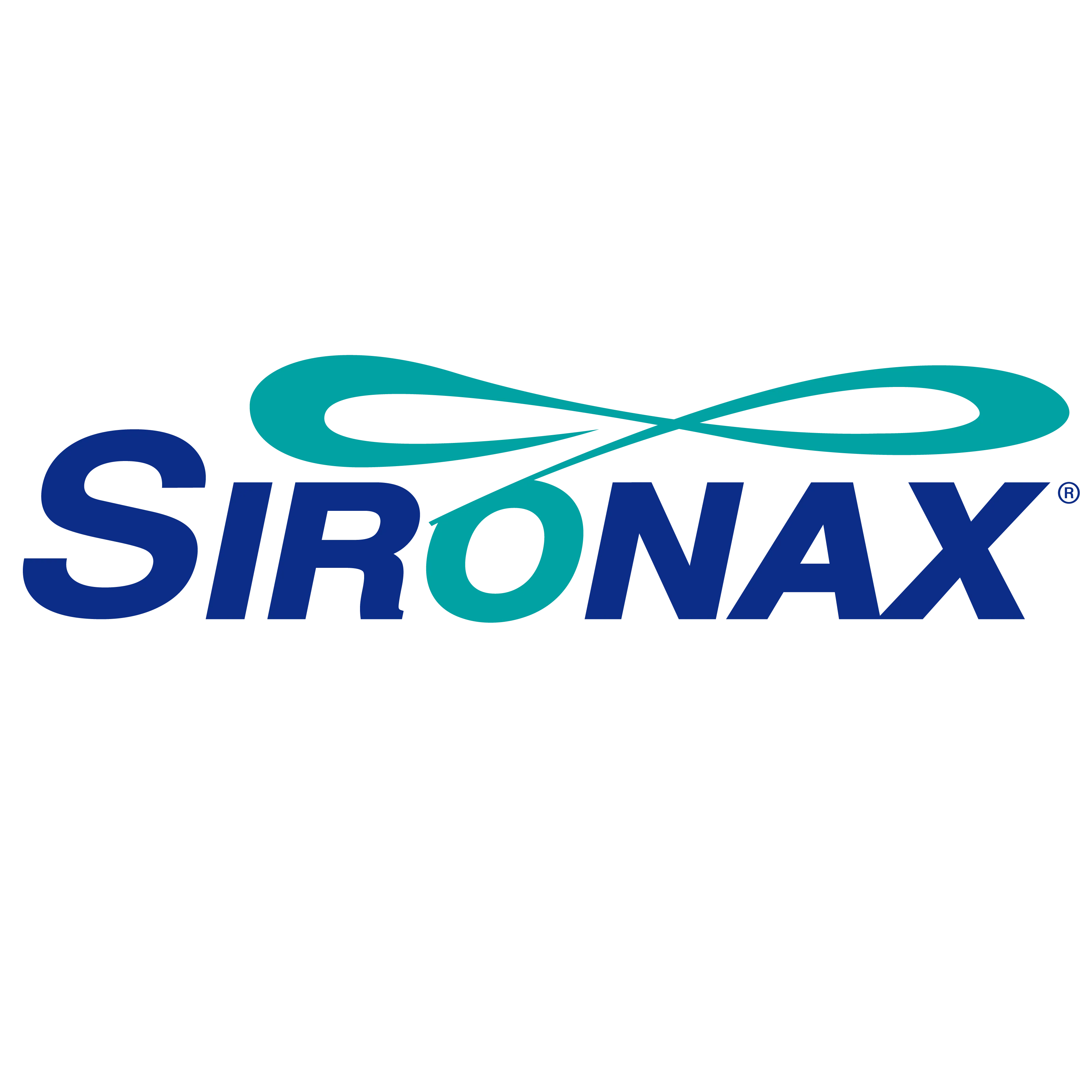 Sironax Named to Fierce Biotech’s “Fierce 15” List of the Most Innovative and Promising Private Biotechs of 2026