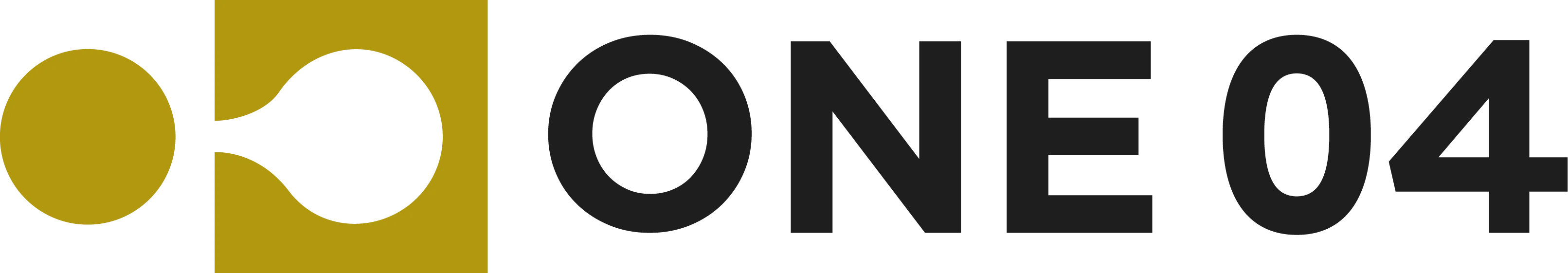 One04 Therapeutics to present late-breaking interim Phase 1 results for CPV-104 in C3 glomerulopathy at ASN Kidney Week followed by Virtual KOL Event