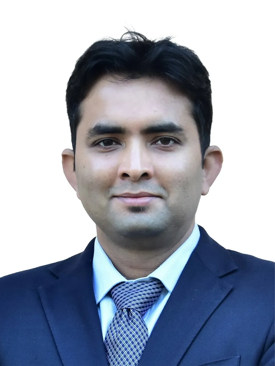SWELECT Appoints Pradeep Kumar Madhur as Chief Business Officer
