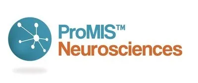 ProMIS Neurosciences Appoints Seasoned Alzheimer’s and Neuroscience Executive Ivana Rubino, Ph.D., as Chief Commercial Officer