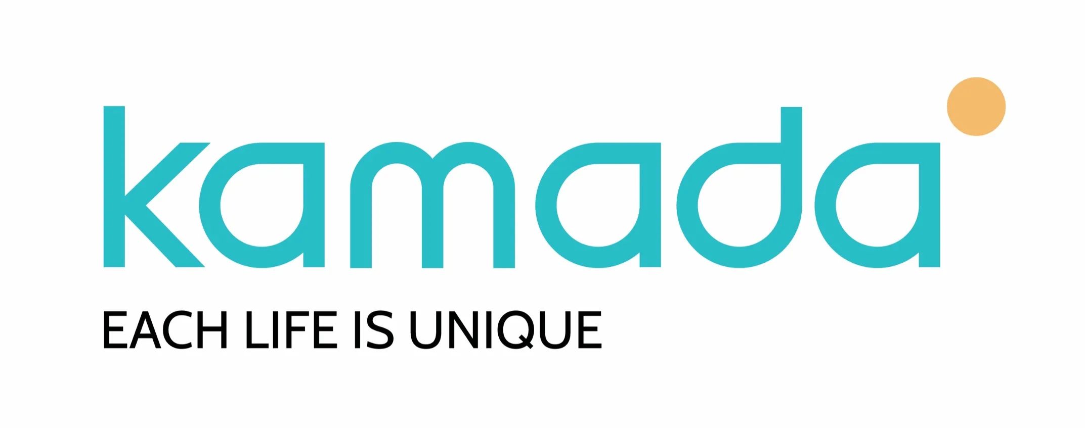 Kamada Announces Expansion of Biosimilars Portfolio with the Launch of Two Additional Products in Israel