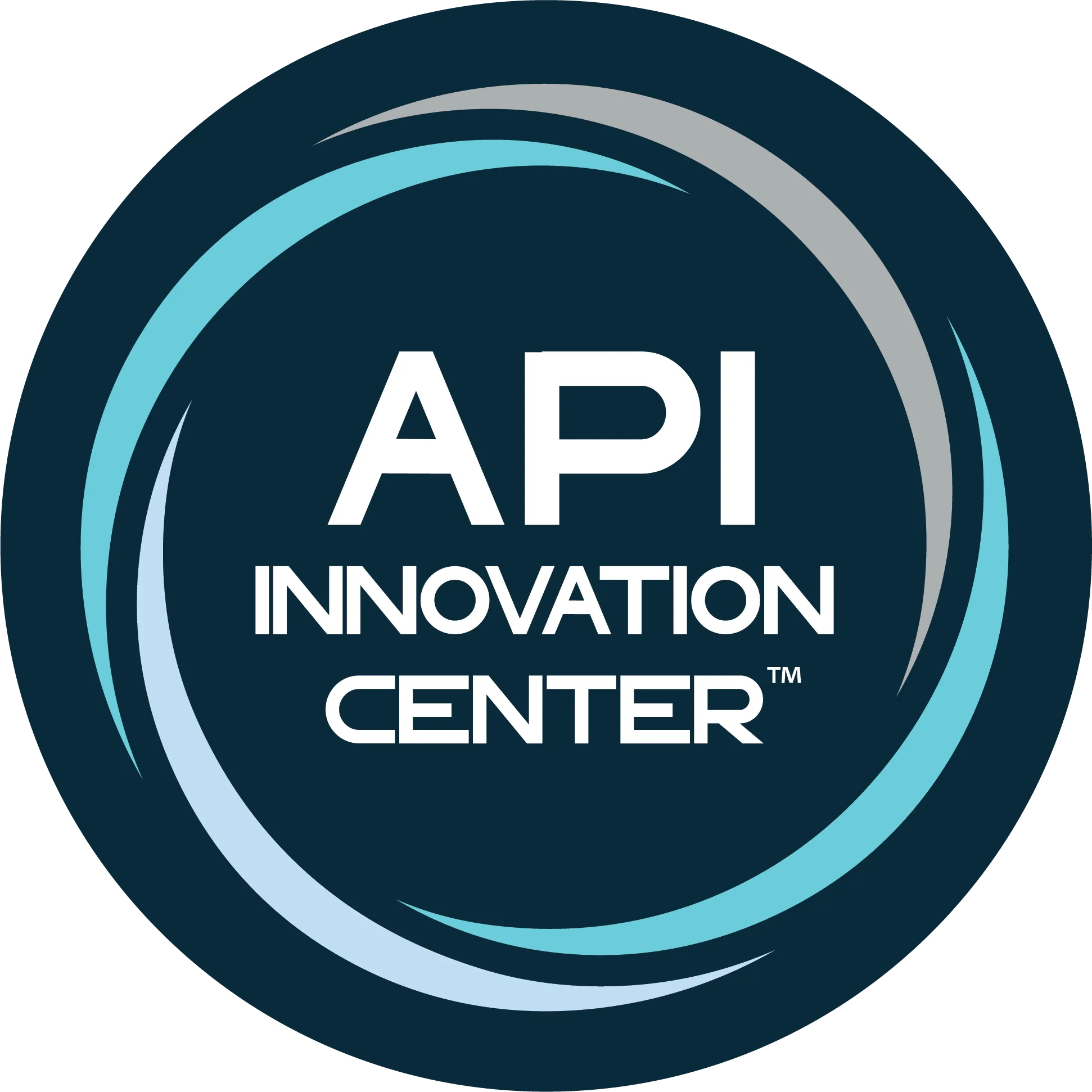API Innovation Center Launches the U.S.’ First Benchmark for Pharmaceutical Supply Chain Fragility