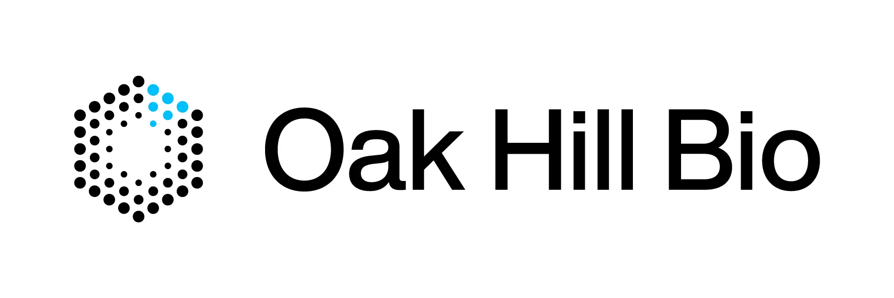 Oak Hill Bio Appoints Joerg Hipp, PhD as Chief Translational Science Officer