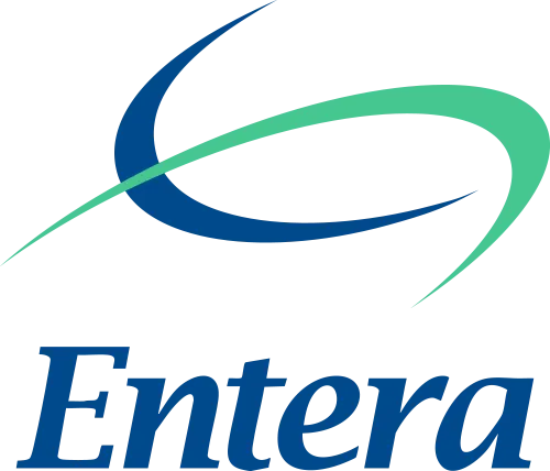 Entera Appoints Global BioPharma Executive Laura Hamill to Its Board of Directors, Expanding Commercial Expertise
