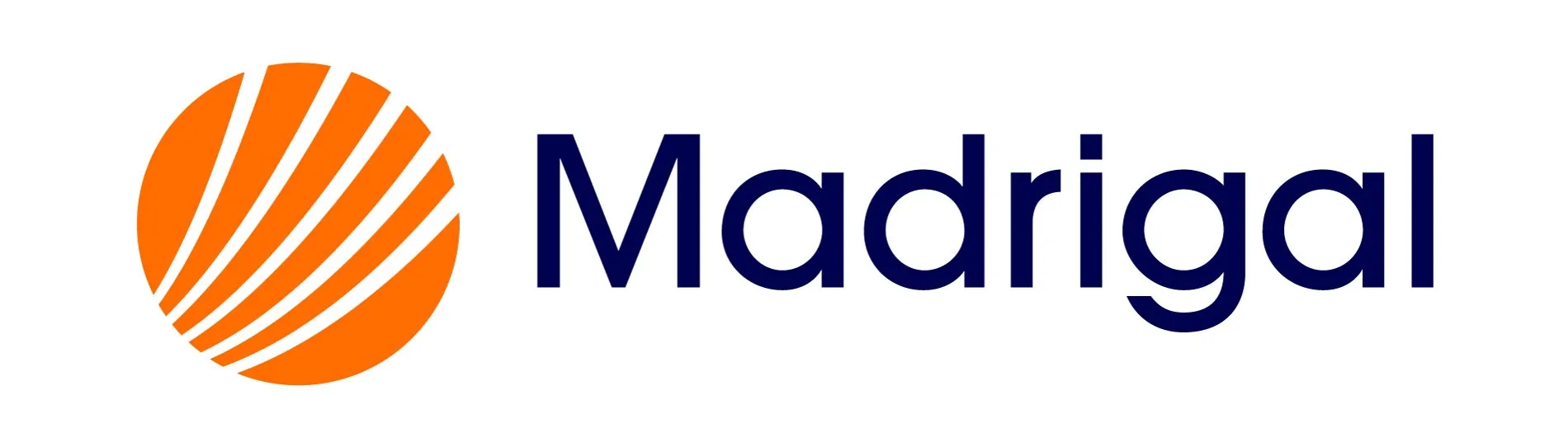 Madrigal Announces Publication in the Journal of Hepatology Demonstrating Consistent Rezdiffra Efficacy Across Common MASH Genetic Risk Variants
