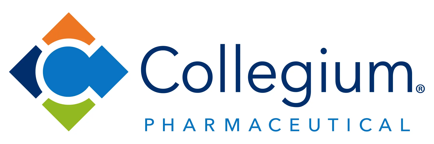 Collegium Launches "Start Talking ADHD" with Practical Support to Help Families Navigate Care, School and Everyday Life