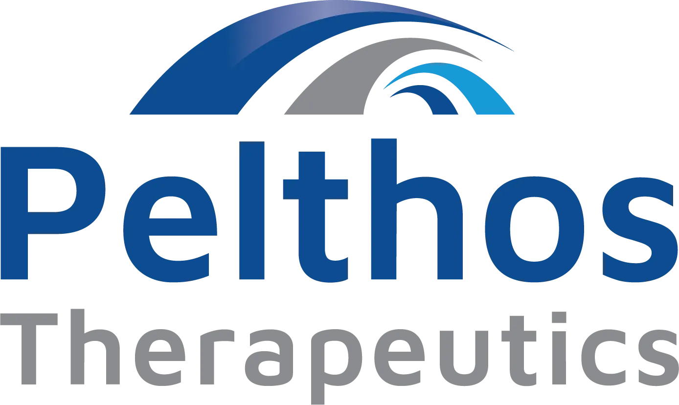 Pelthos Therapeutics Announces Expanded Formulary Coverage for ZELSUVMI® (berdazimer) Topical Gel, 10.3%
