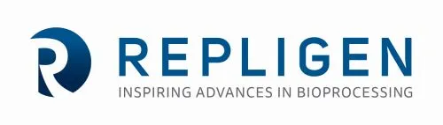 Repligen Completes Acquisition of BioLife Solutions