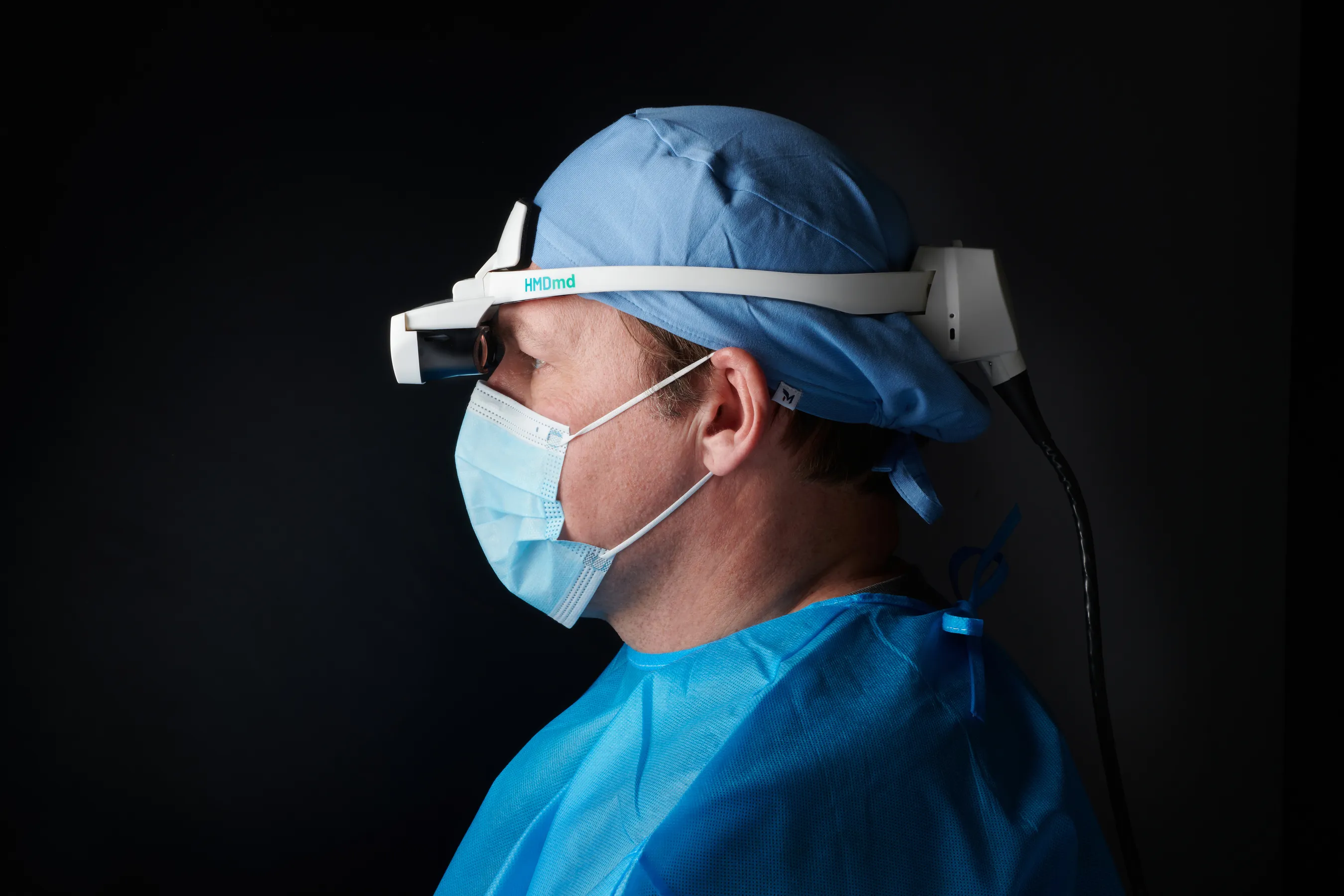 ZEISS demonstrates new digital and visual enhancements across ophthalmic workflows at AAO