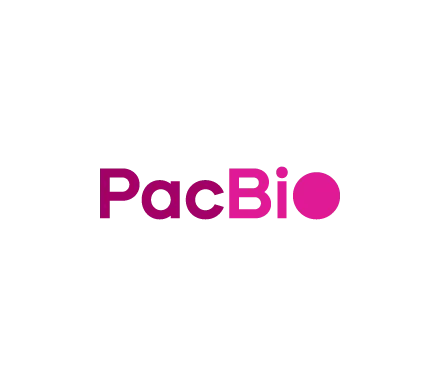 PacBio and TychoBio Collaborate to Train AI Models for Rare Disease RNA Therapeutics