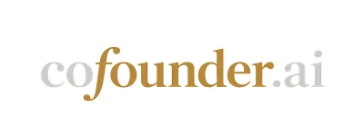 Cofounder.AI Names Former Google X Leader AJ Thomas Chief Operating Officer