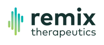 Remix Therapeutics™ Appoints Michael Landsittel to Board of Directors