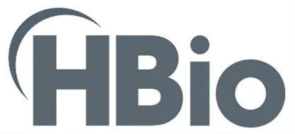 Harvard Bioscience Announces Creation of Scientific Advisory Board