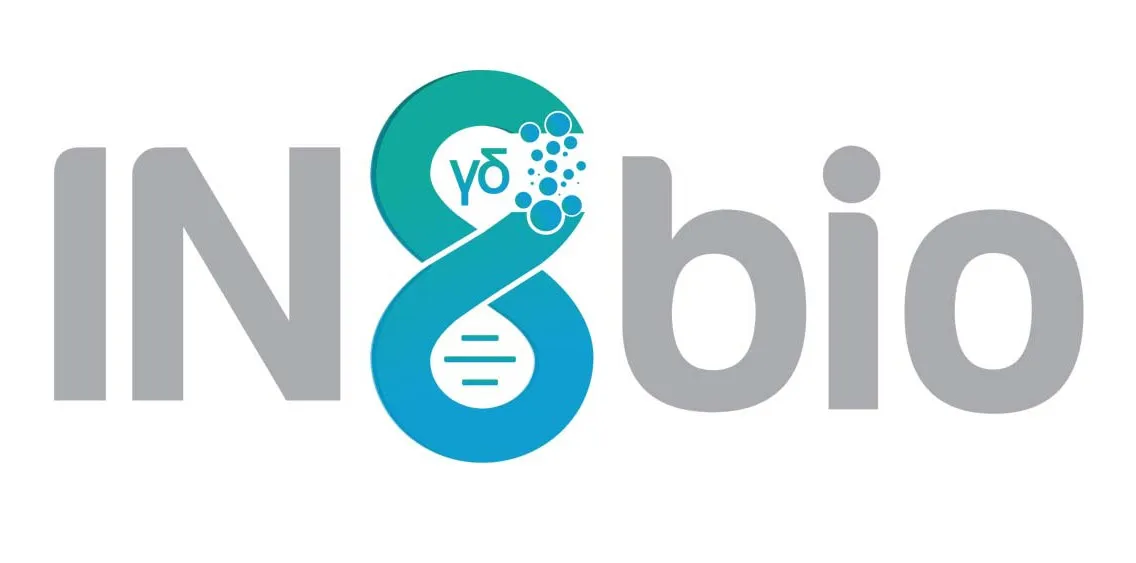 IN8bio Reports Inducement Grant Under Nasdaq Listing Rule 5635(c)(4)