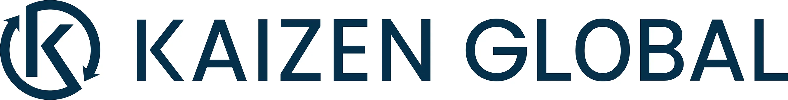 Kaizen Analytix Becomes Kaizen Global to Reflect Expanding Global Footprint and Services Capabilities