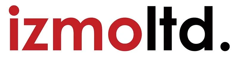 izmo Microsystems and IIT Madras Enter Phase II of ₹99.94 Crore MeitY-Sanctioned Silicon Photonics Program