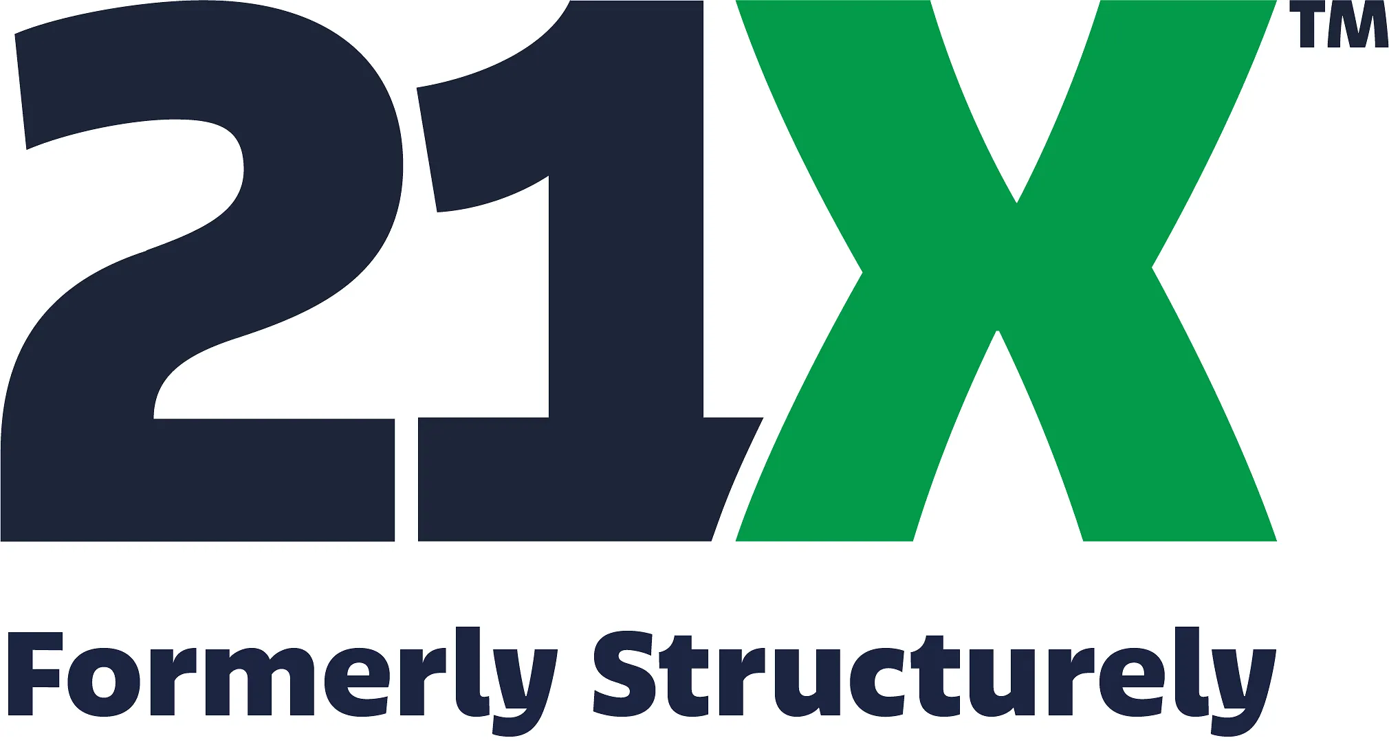 Structurely Rebrands as 21X and Launches Sports Revenue Platform in Partnership with GameAbove Sports