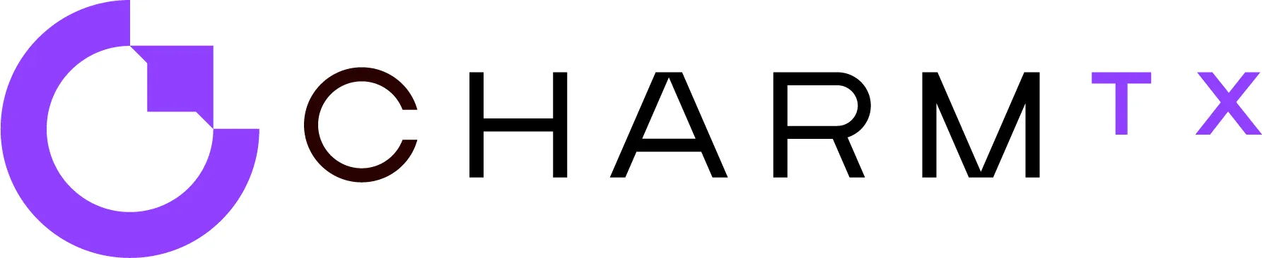 CHARM Therapeutics announces first patient dosed and first cohort fully enrolled in its Phase I/II clinical trial of CHM-029 for Acute Myeloid Leukemia