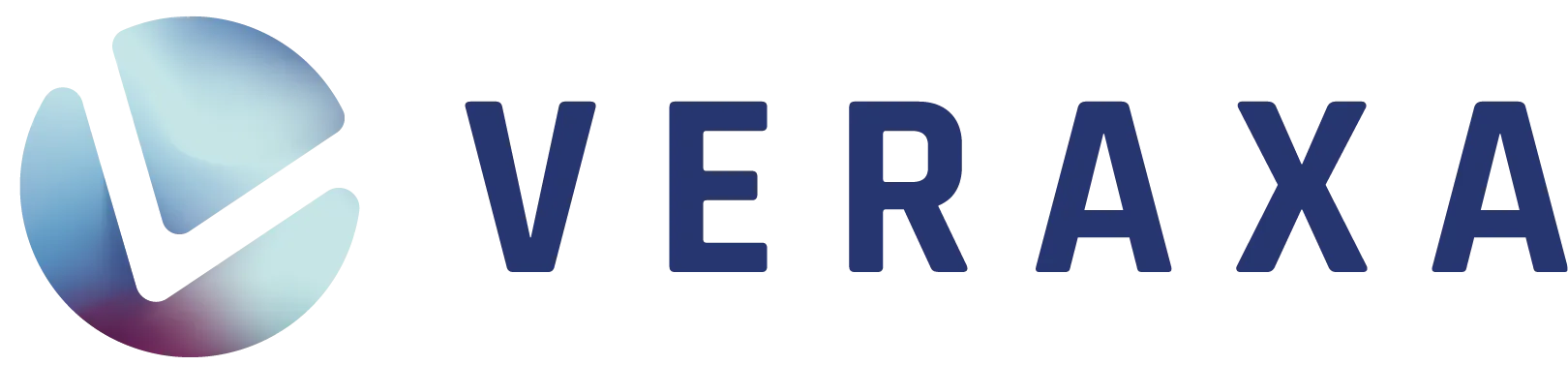 VERAXA Biotech Provides Overview on Implementation of  FDA-Aligned Human-Relevant Models into R&D Strategy