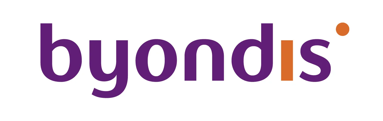 Byondis to Profile Potential of Platform Technologies at World ADC San Diego, Advancing Strategy to Lead the Antibody-Drug Conjugate Field