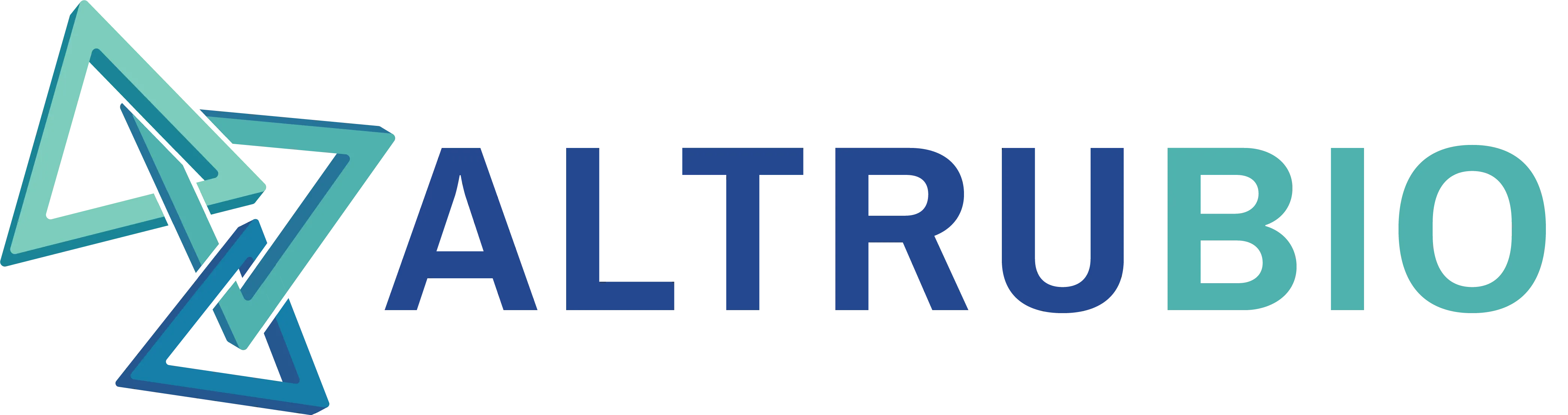 AltruBio to Present Data from ALTB-268 Phase 2a Trial on Ulcerative Colitis at United European Gastroenterology (UEG) Week 2026