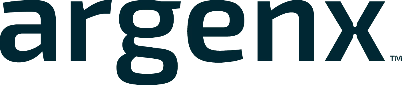 argenx Provides Update on Phase 3 UNITY Study of Efgartigimod SC in Sjögren's Disease