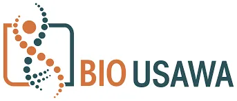 Bio Usawa Takes Major Step Toward Building a Self-Sustaining Biotechnology Ecosystem in Africa