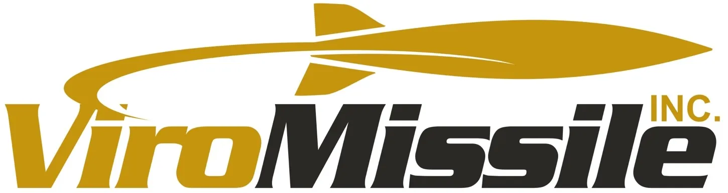 ViroMissile Appoints Diane Simeone, M.D., and Matt Mulvey, Ph.D. as Advisors