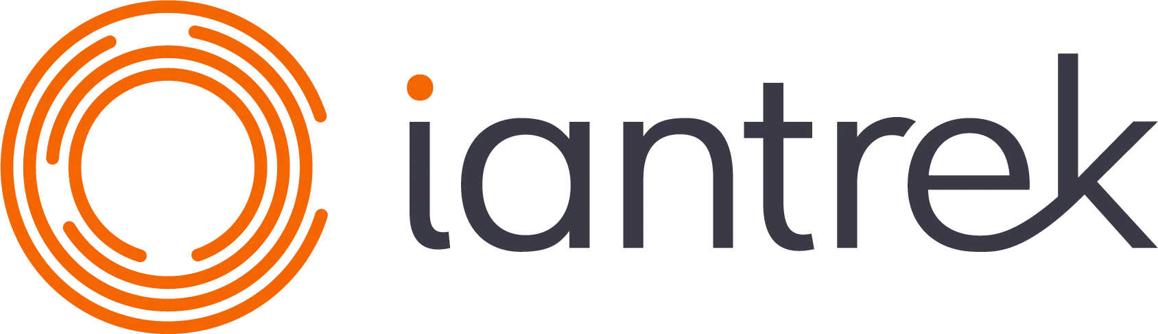 Iantrek Expands Clinical Evidence for Bio-Interventional Ophthalmic Surgery Across Trabecular and Uveoscleral Outflow Pathways