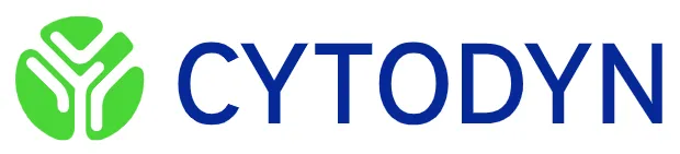CytoDyn to Present Updated Data from Phase 2 CLOVER Clinical Study at ESMO Congress 2026