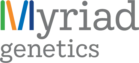 Myriad Genetics and SOPHiA GENETICS Announce New Collaboration to Advance Prostate Genomic Instability Score Technology