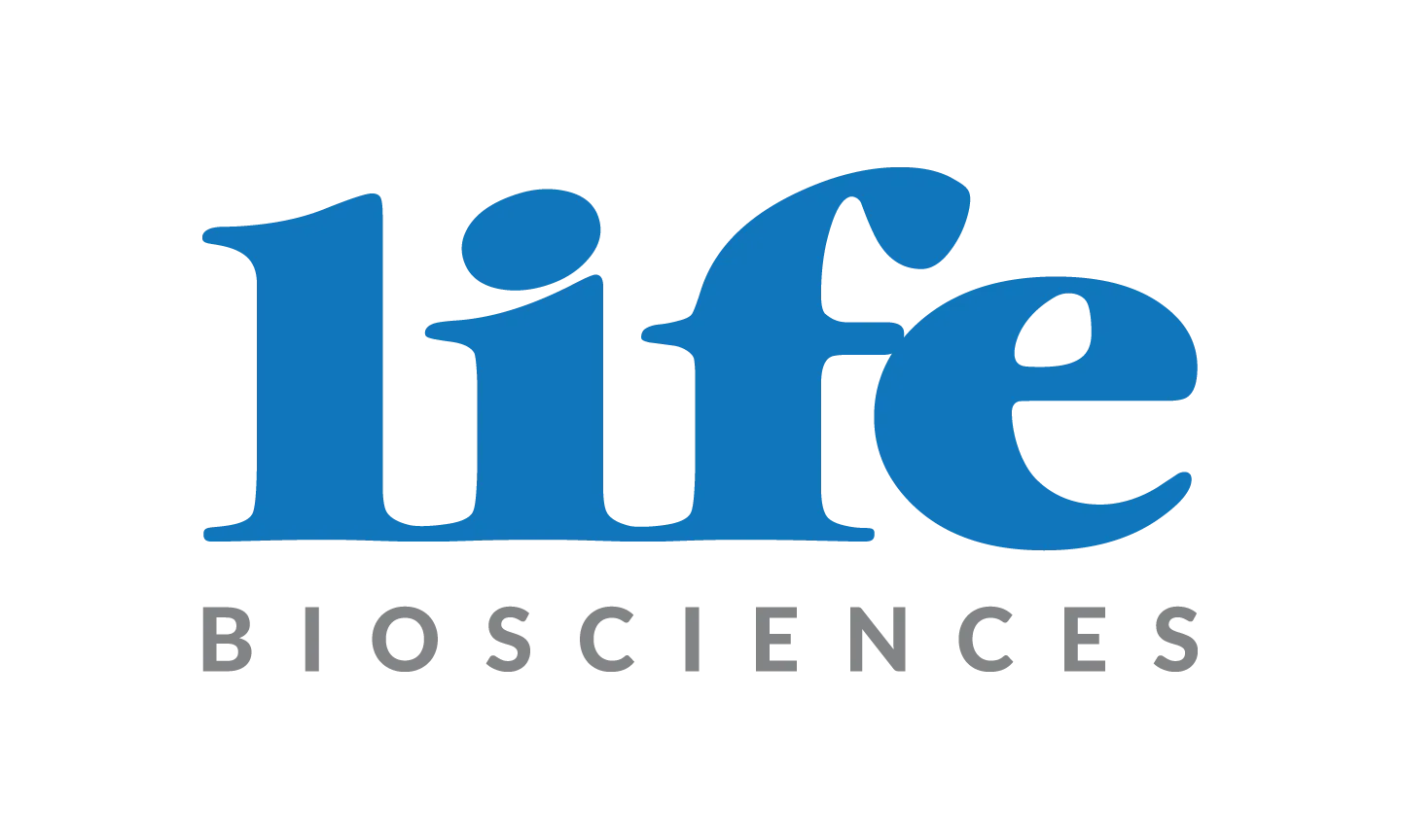 Life Biosciences Announces First-in-Human Data from Ongoing Phase 1 Trial Evaluating ER-100 in Optic Neuropathies