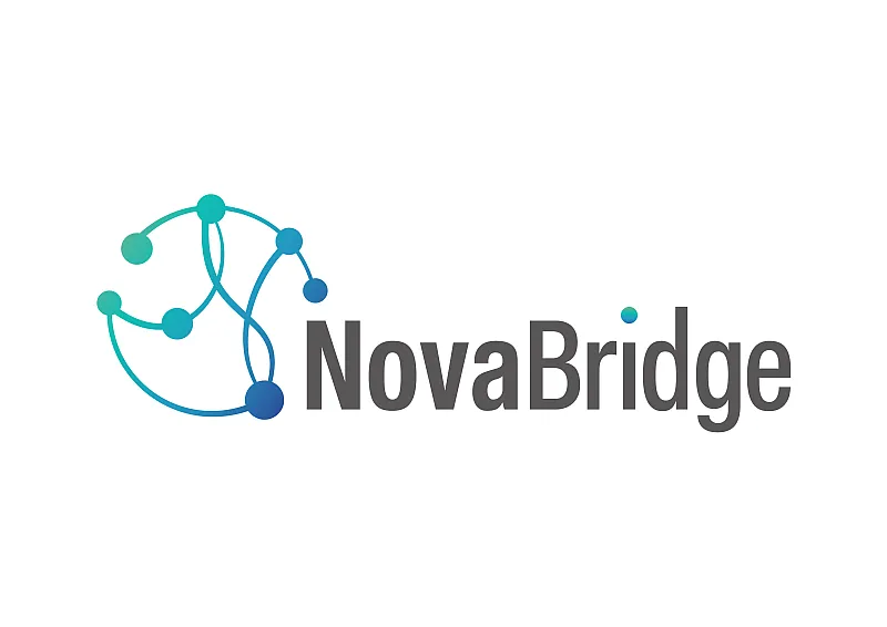 NovaBridge Biosciences Announces Expanded Givastomig Safety and Efficacy Data to be Presented at the European Society for Medical Oncology 2026
