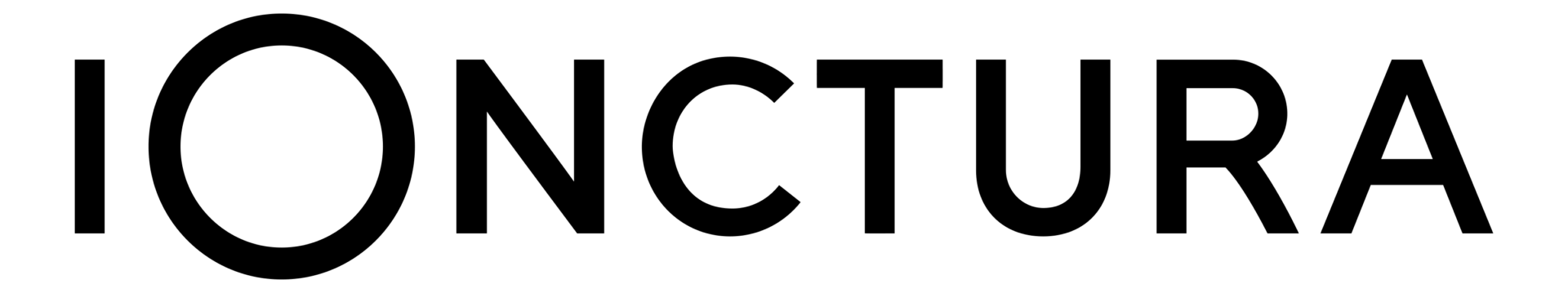 A promising new chapter for PI3Kδ inhibition: Nature Communications publications reveal novel mechanism behind iOnctura's roginolisib