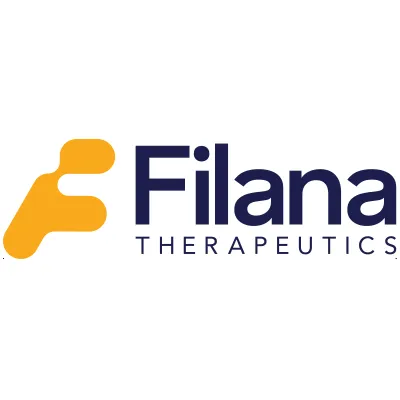 Filana Therapeutics to Participate in the 2026 Maxim Growth Summit