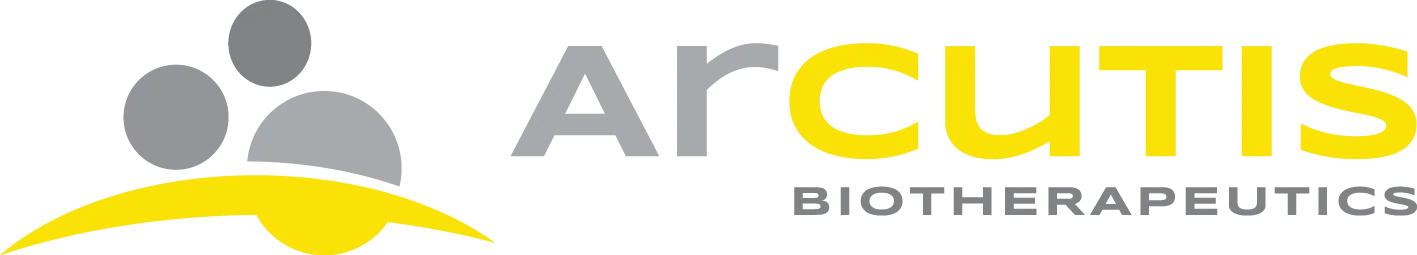 Arcutis Presents ZORYVE® (roflumilast) Data and Real-World Topical Corticosteroid Research at EADV and Fall Clinical