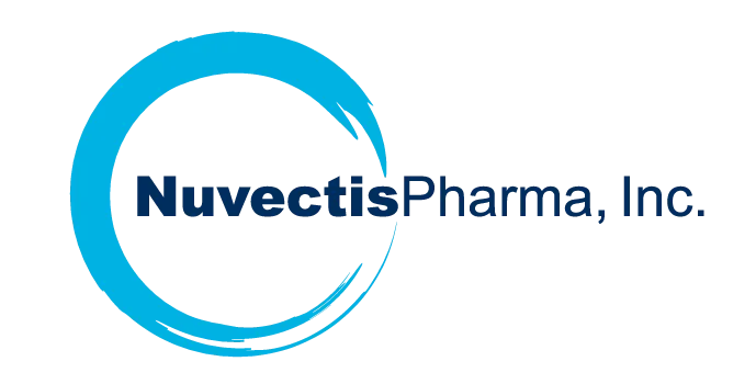 Nuvectis Pharma to Participate in the Maxim Growth Summit 2026